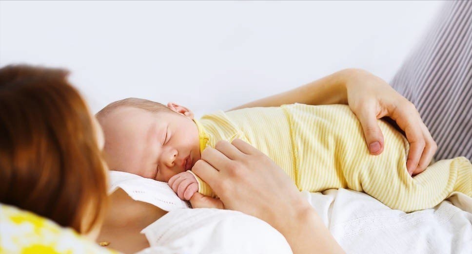 吹风|宝妈建议:想要远离“月子病”,花钱不是关键,捂好几处更重要