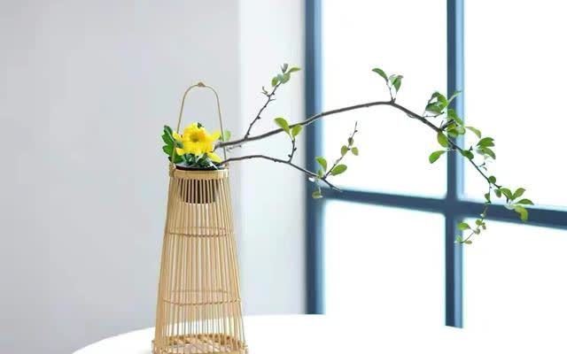 你终会明白:假如有一天,你吃饭总剩下一口,说明成熟了