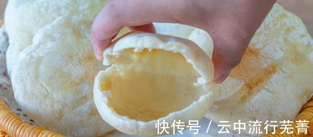 健康|7款营养早餐做法，看一遍就会，营养又健康，学会再也不用出去买！