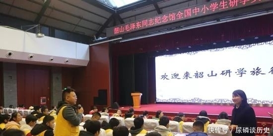 太阳|寒冬里的小太阳