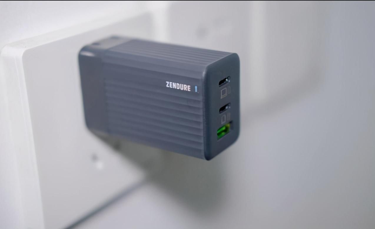 降噪|2020年双11都买了什么？晒一晒我的数码产品“剁手”战绩