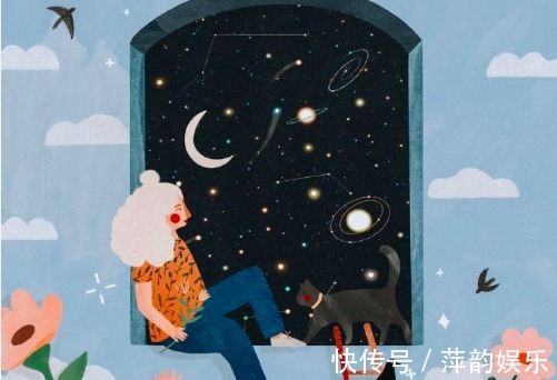 孩子|“你亲哥哥的孩子,你不应该负责吗”“哥嫂健在,凭什么我养”