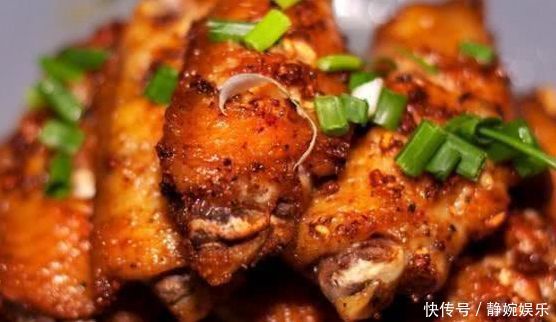  让你忍不住咽口水的高颜值家常菜，超美味，太好吃了吧