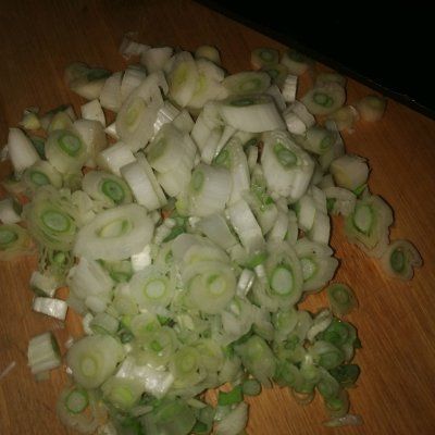 下饭|家常蒸萝卜丸子下饭界大哥大！看一眼就被馋哭