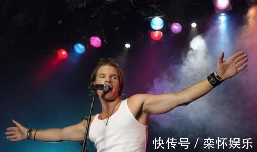 动作|坚持做好3个动作，能够增强免疫力，对身体好处多，一起来了解吧