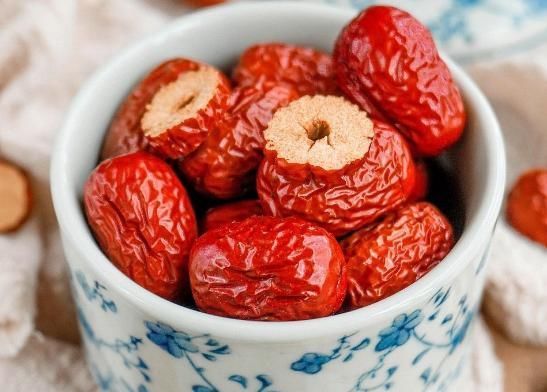 更护|每天喝一碗此东西,养胃更护胃,胃不好的人要多喝!早知早受益