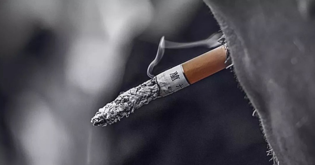 土壤|健康大讲堂——人体为什么需要补硒