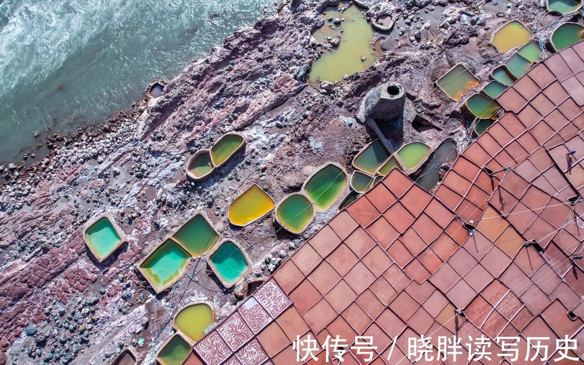 西藏自驾旅游论坛(2022自驾西藏游视频)