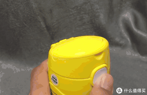 宝宝|学会当爸爸 篇三：百天宝宝回老家，我们备了它它它还有它它