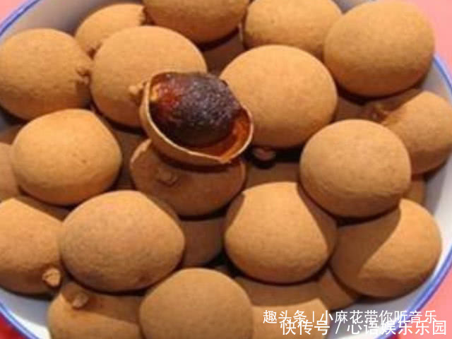 柚子|准妈妈在孕期吃水果有禁忌，3种水果慎吃，别因无知害了孩子