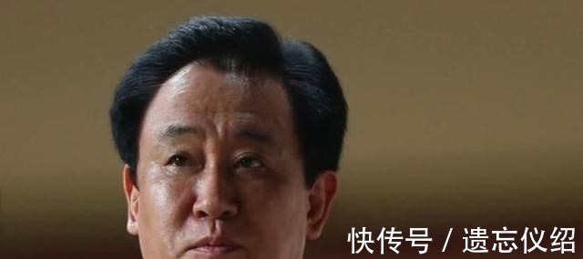 许家印|恒大的4个好消息,为何每次都能转危为安关键在于许家印
