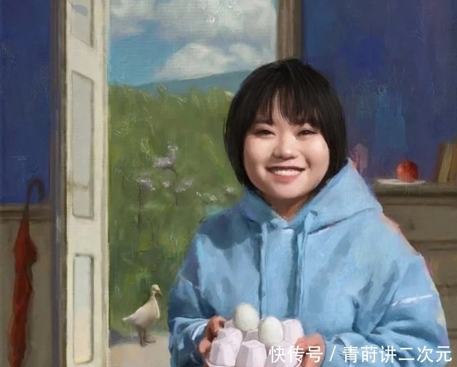 大招 《五十公里桃花坞》“放大招”,常驻嘉宾大牌云集,镜头够分吗?