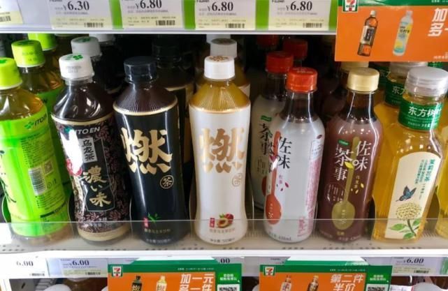 红牛|“红牛大战”正式打响,市面上有三个品牌的红牛,谁才是正版?