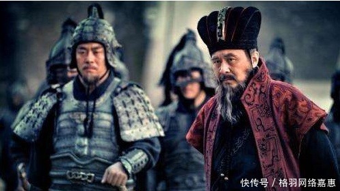 辅佐|荀彧既然这么忠诚于汉室,为何一直辅佐曹操,不辅佐刘备?