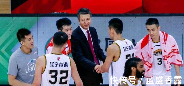 季后赛|CBA排名大乱!辽宁暴露隐患不稳,新疆卡位战失利,广东目标12强!