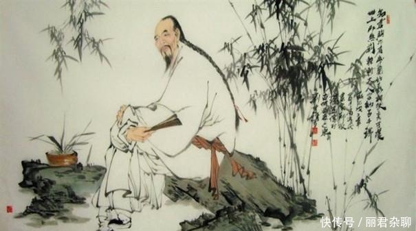 怪事, 这个词无人不知却不受待见, 敢用的人都流芳千古