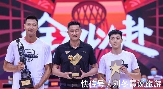 大名单|中国男篮集训16人大名单正式公布,国旗少年再次入选,胡明轩落选
