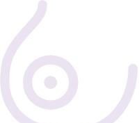 卵巢囊肿|结节、息肉、囊肿是癌症先兆吗?北肿专家们说出了真相!