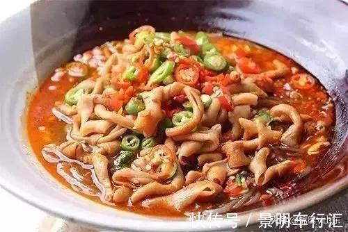 木耳|值得学做的19道美食,简单健康营养又美味,鲜香很好做值得试试