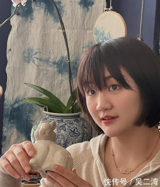 东京奥运会|陈梦东京奥运夺冠后越来越自信,如今晒美照,妆容精致颇具名媛范