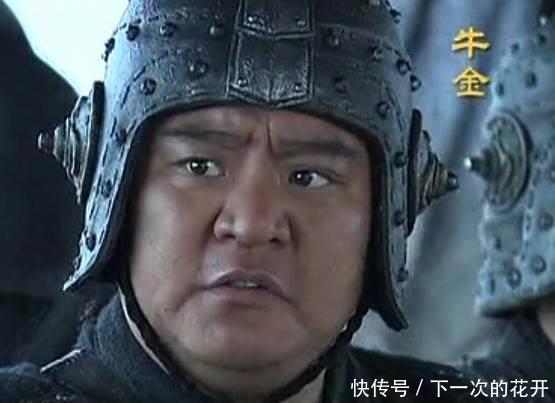 曹魏|此人是马超的弟弟,勇武斩杀魏延,独自北伐曹魏,下落却鲜为人知!