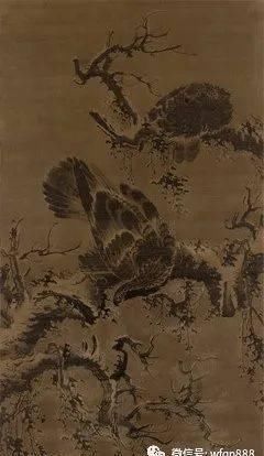  说法|明朝具备资本主义萌芽这个说法错了，新版历史教材已删除该片段