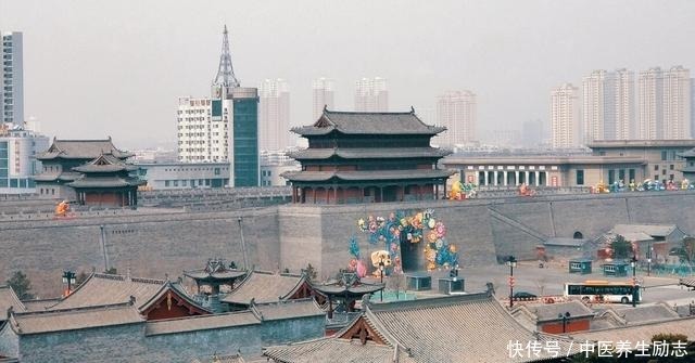 国内容易被忽略的5座美食之都,为了吃也值得专门去一趟!