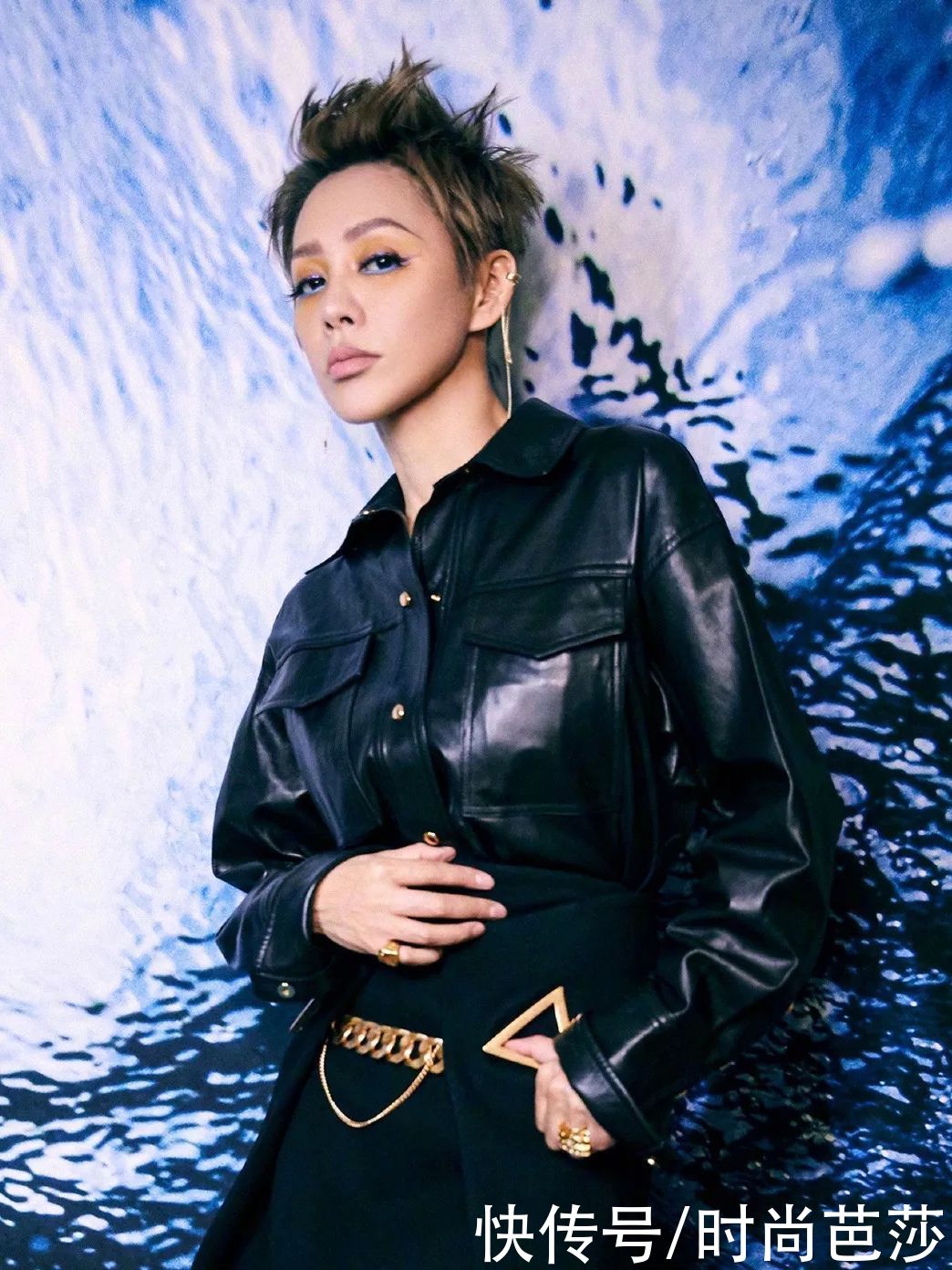 肉肉|那些减掉半个自己的人，后来都怎么样了？