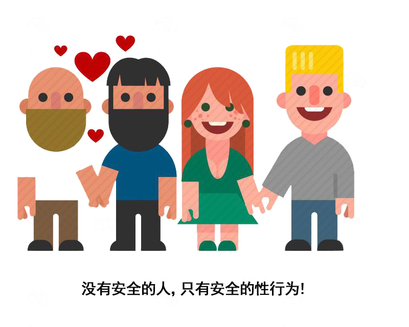 艾滋病毒感染|新增105万感染患者?疫情笼罩下的这2年,艾滋病为何更加猖狂?