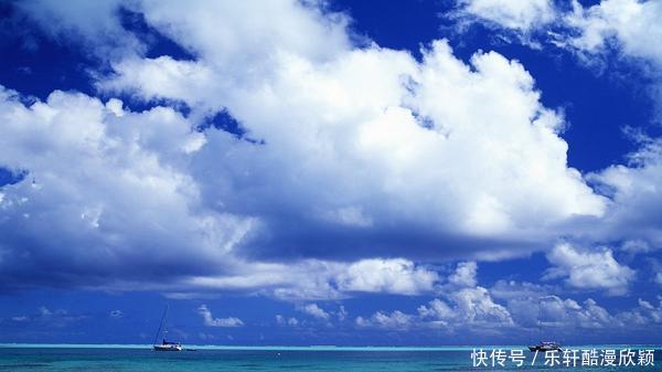 女孩|10个带银字诗情画意的女孩名字,美醉了