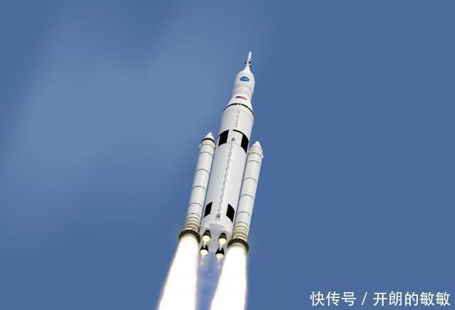 火箭即使蜗速都可以飞出太空,而为什么飞机再快也飞不出去