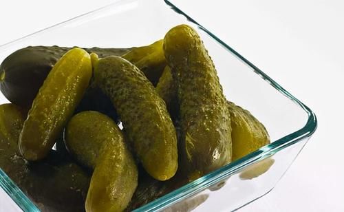 骨质疏松|花生竟是骨质疏松的发物？少吃2绿，到80岁骨骼也能硬似“金刚石”