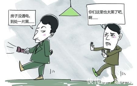 房屋|租房合同法违约责任有哪些?需注意