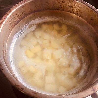 咖喱|美味咖喱猪排饭