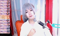 |搞笑GIF：防火防盗防闺蜜 这样的闺蜜不要也罢