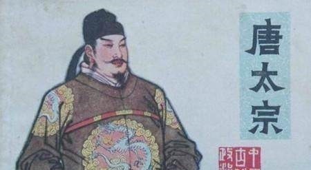 汉宣帝&中国历朝历代最有代表性的名言,每句话都是一个时代的缩影