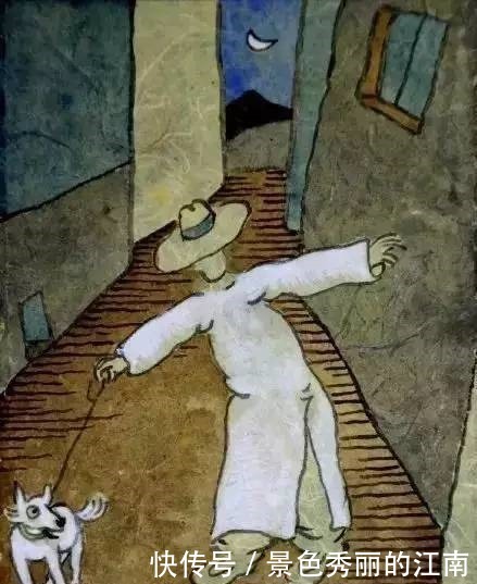 大全|为人处世大全(建议收藏)