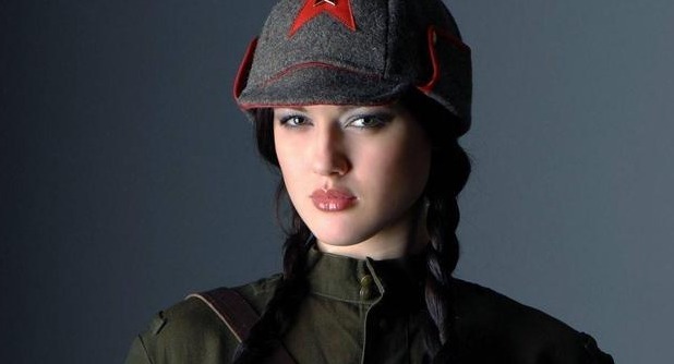 雷雨|二战时苏联打算先进攻德国的“大雷雨计划”确实存在