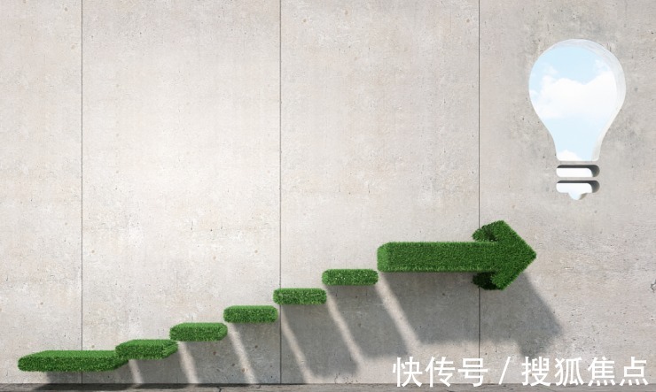 深响·财报? | 下半场