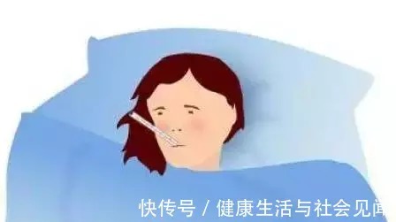 胰腺癌|癌症来临前,身体已经提醒你9次,还是很多人一次次错过了,如何科学预防癌症?