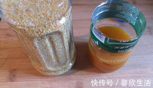 饵料|钓鱼技巧:酒米最科学的制作方法,酒味越浓效果未必越好!