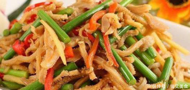 简单实惠的几道家常菜,隔三差五做一次,简单易做,好吃又下饭