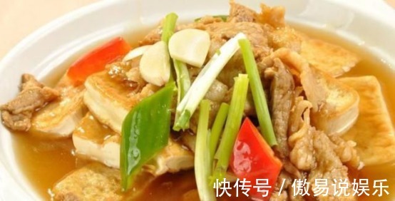 美味简单的几道家常菜,色香味俱全,简单美味,吃一次就上瘾