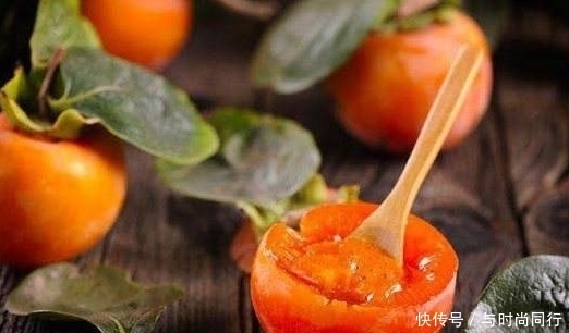 冰淇淋|女人经期,若吃5种食物,不利污血排出