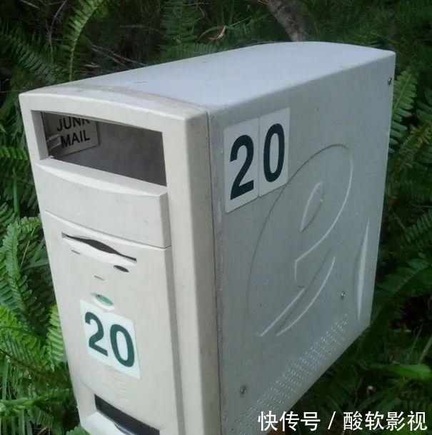 垃圾|家里的垃圾别急着扔！来看看这些网友的“爆改”脑洞