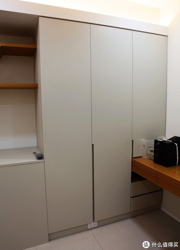 透天|这应该不算真正的败家吧-非常温馨的装修设计-来自My Home