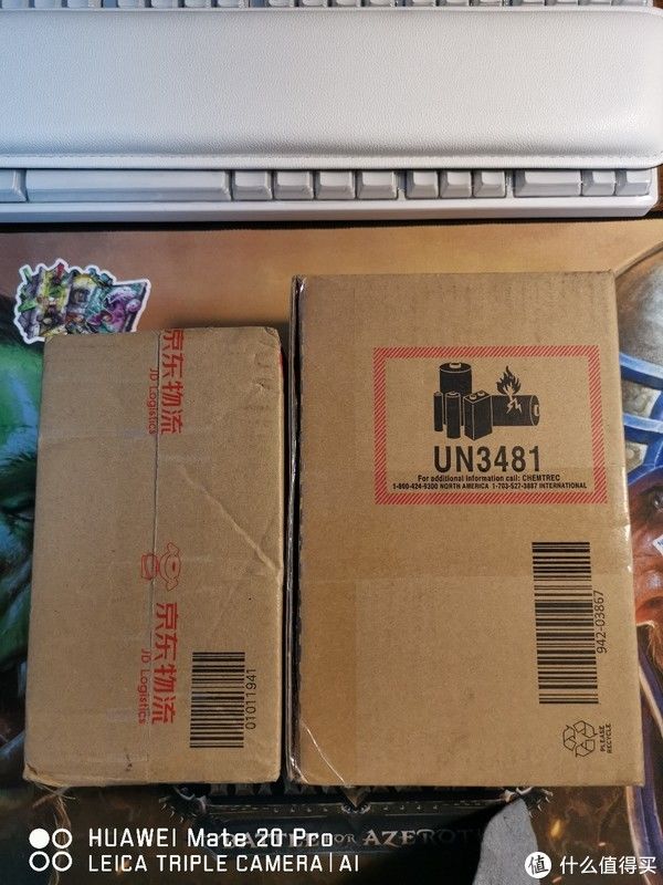 评测|iphone12 真＂开箱＂评测