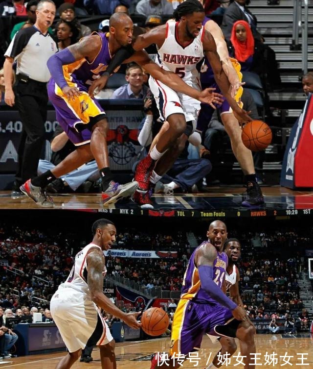 aj28 顶级配置!这是近二十年里最好的AJ正代球鞋!