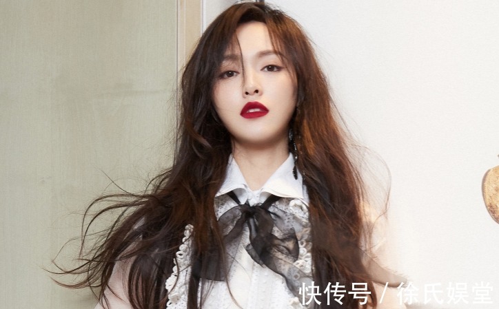 唐嫣|《牛气满满的哥哥》正式录制,杨洋疑退出,谁料女嘉宾阵容更吸引