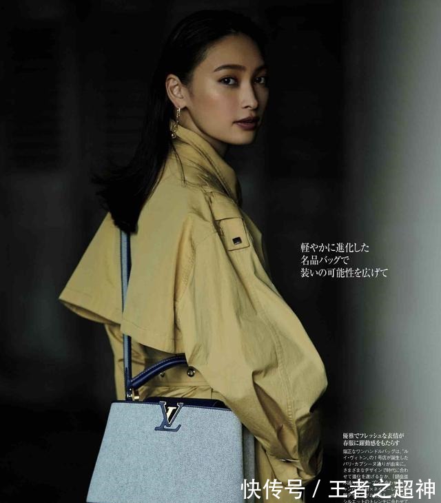 蒂凡尼的早餐 要把风衣穿时髦,今年,这2个时髦点要记好!